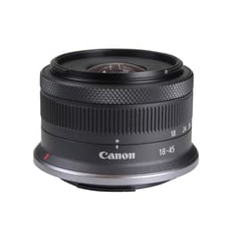 Canon Camera Lense Canon Telephoto lens f/4.5-6.3