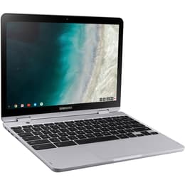 Samsung Chromebook Plus V2 XE520QAB Celeron 1.5 ghz 32gb eMMC - 4gb QWERTY - English
