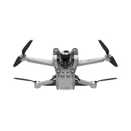 Drone DJI Mini 3 Pro 51 min