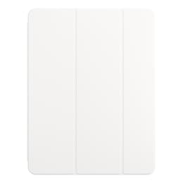 Apple Folio case iPad 12.9 - TPU White