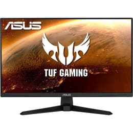 Asus 23.8-inch Monitor 1920 x 1080 LED (TUF Gaming VG247Q1A)