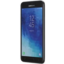 Galaxy J7 16GB - Black - Unlocked