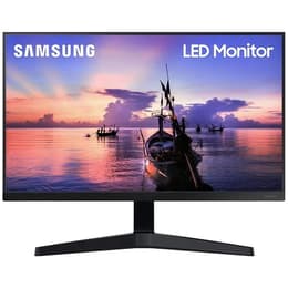 Samsung 22-inch Monitor 1920 x 1080 LCD (T350)