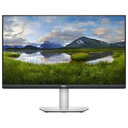 Amd 27-inch Monitor 2560 x 1440 LED (S2721DS)