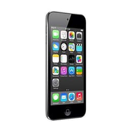 iPod Touch 5 MP3 & MP4 player 64GB- Space Gray